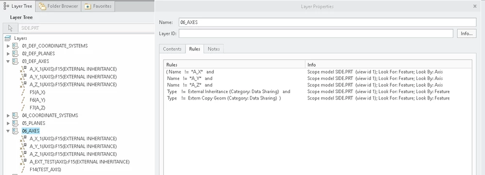 180922_Layer AXES Creo Parametric 4.0.png