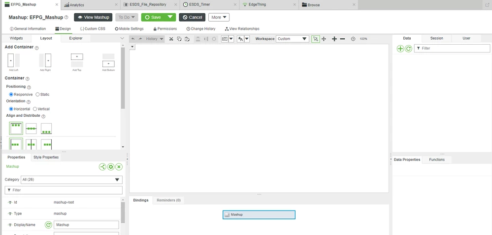 IoTProductMgmt_14-1666876203531.png IoTProductMgmt_14-1666876203531.png
