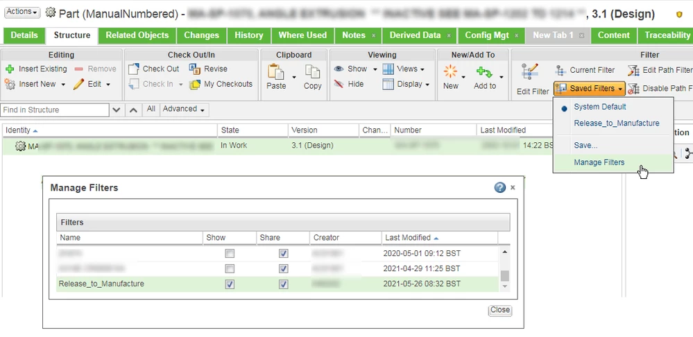 filter.png filter.png