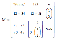 Matrix.png