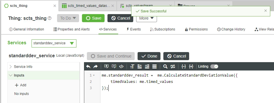 36-standard-dev-service.png
