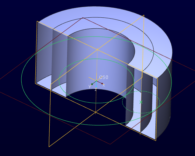 centered_cylinder.PNG
