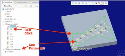 2020-04-30 at 1.41 PM.png 2020-04-30 at 1.41 PM.png