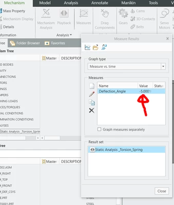 Lewis_Maina_M_7-1767104872694.png Lewis_Maina_M_7-1767104872694.png