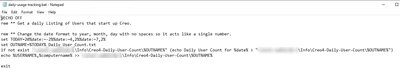 davehaigh_3-1602712954306.png