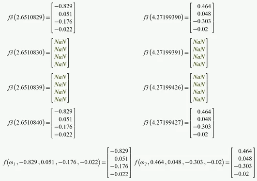 Werner_E_4-1767557664652.png Werner_E_4-1767557664652.png