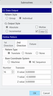 Daniel_E_1-1751321538084.png Daniel_E_1-1751321538084.png