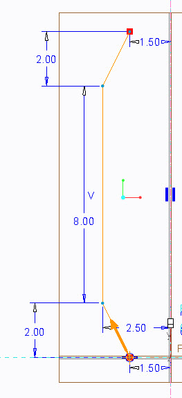 helical_sweep.jpg