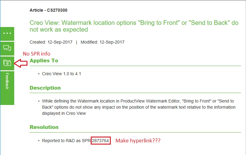 New Article Viewer - No SPR Info.png