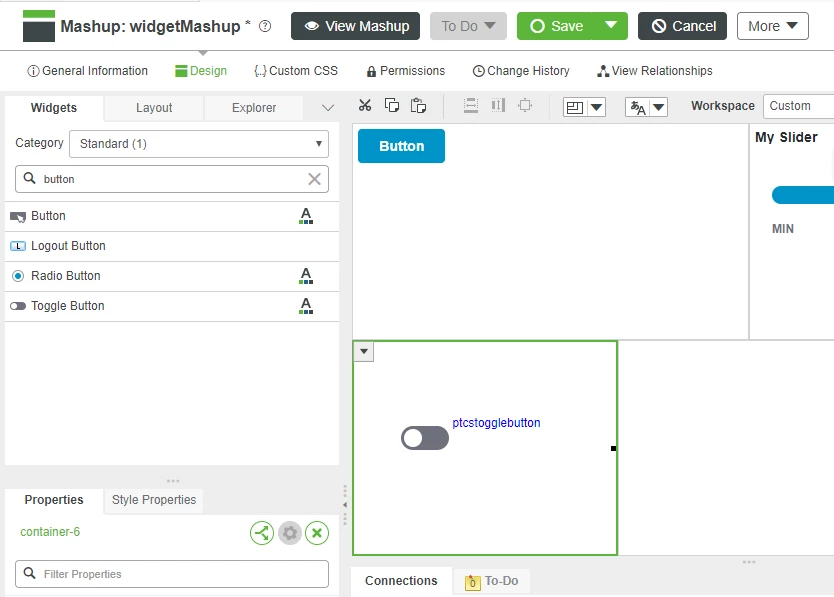 IoTProductMgmt_16-1658761869155.png IoTProductMgmt_16-1658761869155.png