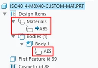 assign_material_abs.png