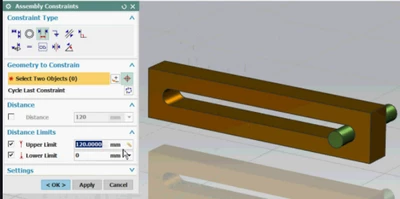 EA_10295611_0-1655381064939.png EA_10295611_0-1655381064939.png