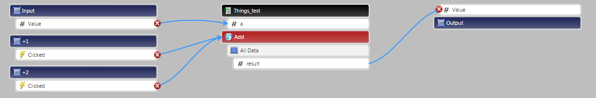 screencapture-dev-online-indeff-Thingworx-Composer-index-html-1483537269047.png