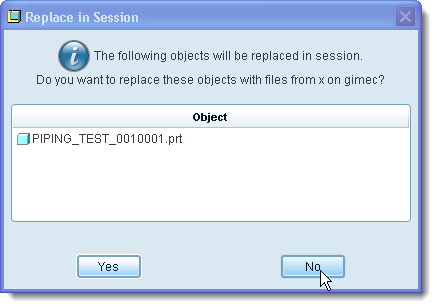 replace_in_session.png