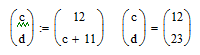 vector+assignment.png