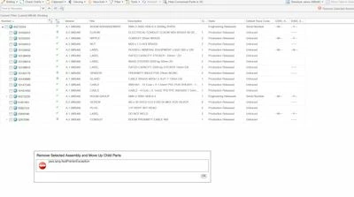 Screenshot 2024-07-24 075445.jpg