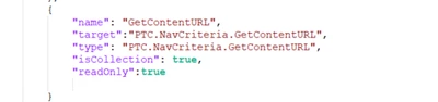 PM_10095076_1-1652870474383.png PM_10095076_1-1652870474383.png