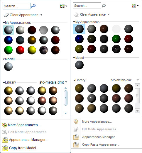 ScreenShot245.jpg