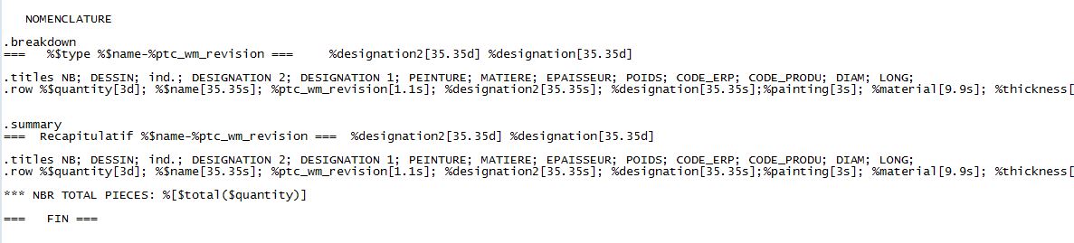 Capture.JPG