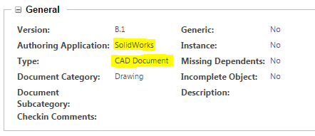 cad_doc.PNG