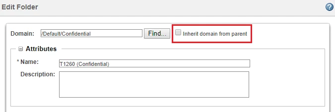 Folder Domain.png