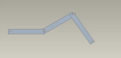 CreoCarlos_0-1622796483748.png