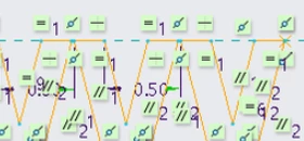 pausob_2-1652260793125.png