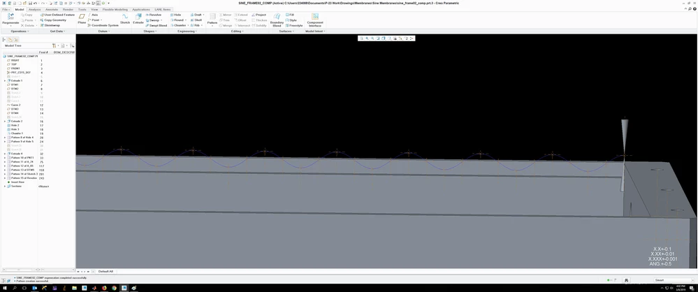example01.png