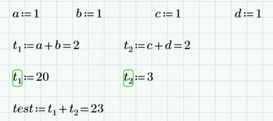 Cornel_1-1769003799198.png Cornel_1-1769003799198.png