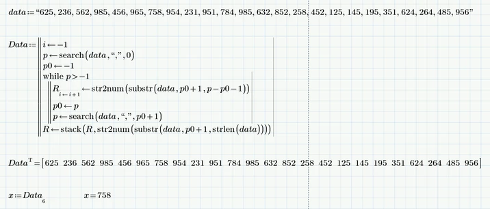 Werner_E_0-1645141138154.png Werner_E_0-1645141138154.png