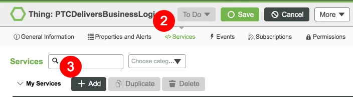 Step 5 Create Service Definition Step 3.png Step 5 Create Service Definition Step 3.png