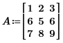 LucMeekes_6-1718658117044.png