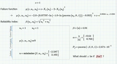 AL_10844378_0-1698956382824.png