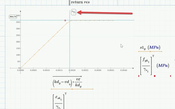 Werner_E_2-1768504556301.png Werner_E_2-1768504556301.png