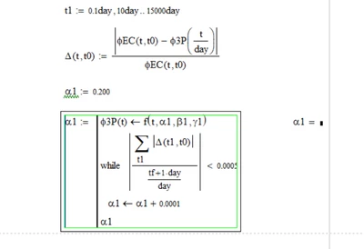 MB_12486492_1-1735166044188.png