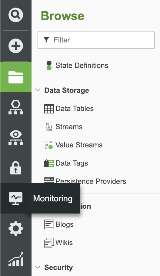 select_monitoring.png select_monitoring.png