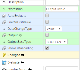 output.png