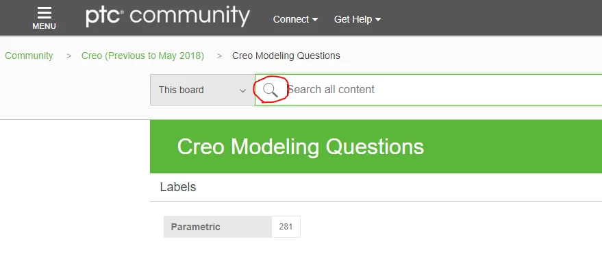 Search Solved 001.PNG