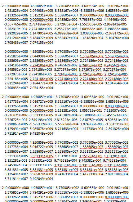 lotsofit.PNG