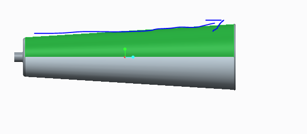 NSJFI.png