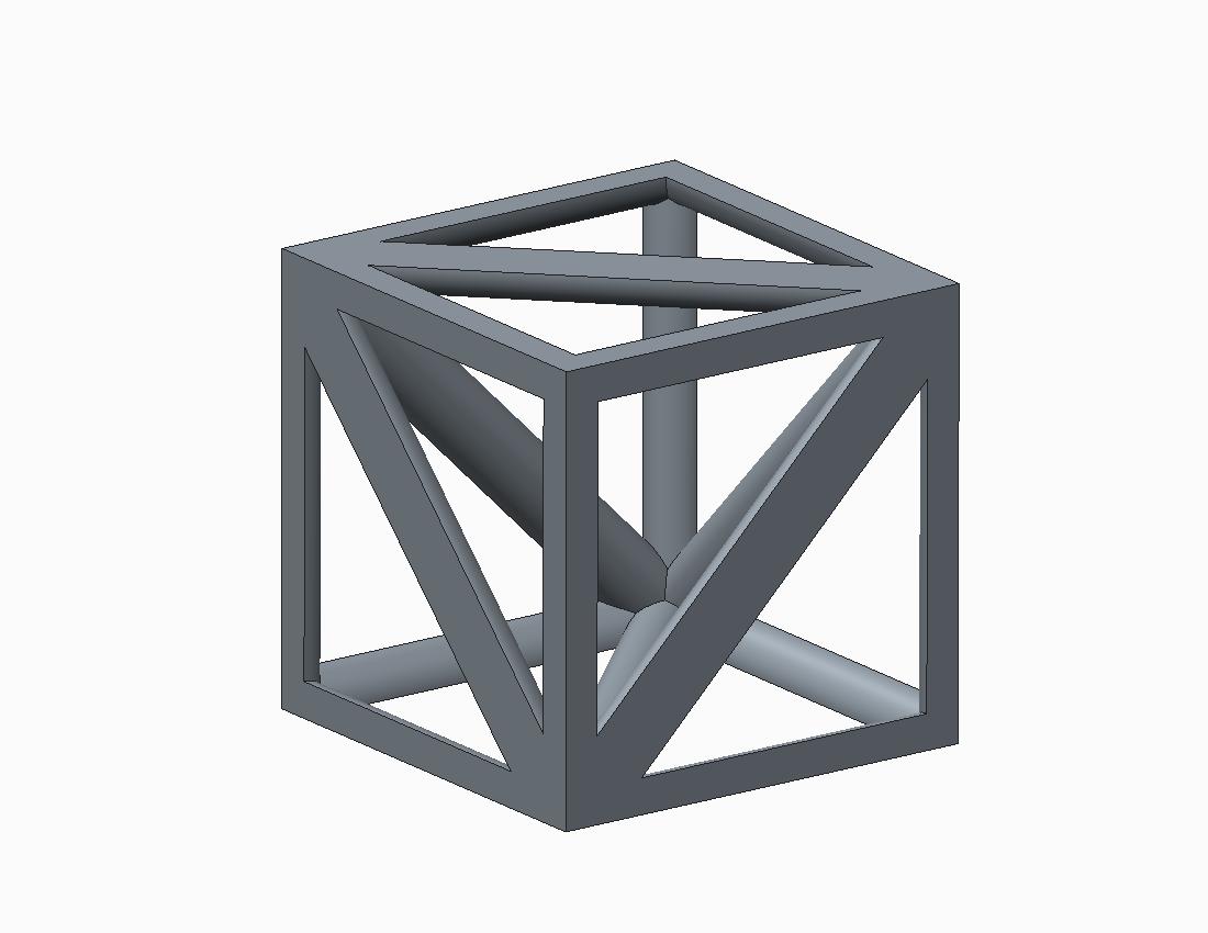 truss-pyramid+3.jpg