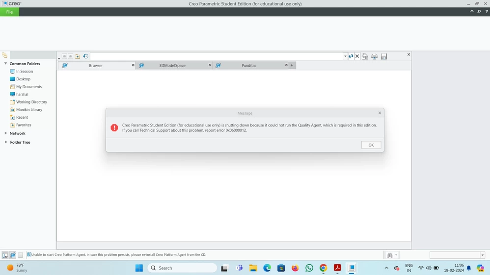 Screenshot 2024-02-18 110651.png