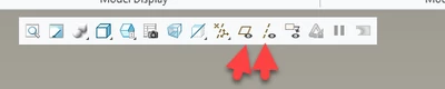 StephenW_0-1744636281722.png