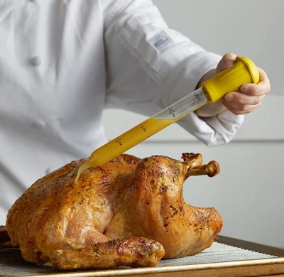 turkeybaster.png