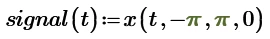 CornelBejan_3-1681822159869.png