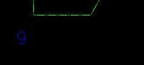 DEFAULT_VIEW_GEOMETRY.JPG