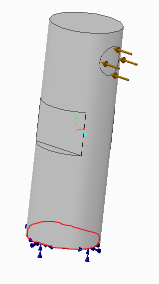 fig5.png