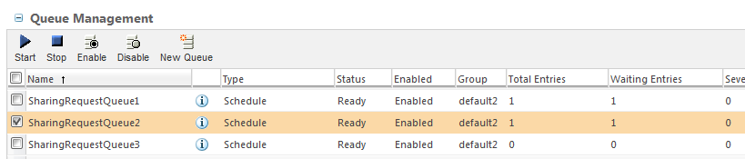 queue.PNG