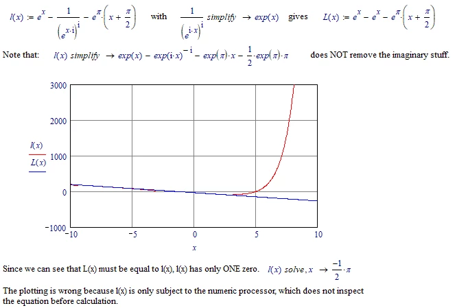 LM_20181028_Solve1.png