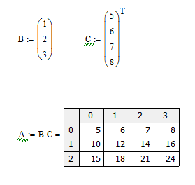 TableDisplay.PNG